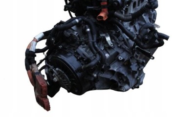 ENGINE COMPLETE BOX 1 6 E TECH RENAULT ARKANA CLIO V Part manufacturer Renault OE