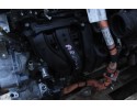 ENGINE COMPLETE BOX 1 6 E TECH RENAULT ARKANA CLIO V Car type passenger cars