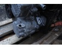 ENGINE COMPLETE BOX 1 6 E TECH RENAULT ARKANA CLIO V Engine type petrol