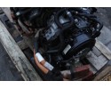 Motor Completo 1.6 E-TECH Renault Arkana Clio V