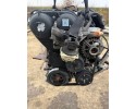 ENGINE FORD KA PLUS KA 1 2 b YSKD 17R Part manufacturer Ford OE