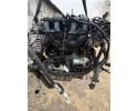ENGINE FORD KA PLUS KA 1 2 b YSKD 17R Catalog number of the part ANW176