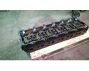 Head D2066 MAN TGA TGX TGS 310 390 400 430 440