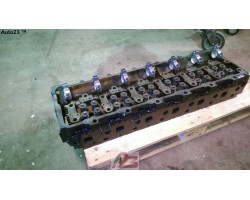 Head D2066 MAN TGA TGX TGS 310 390 400 430 440