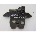 3 PIN CERRADURA MALETERO / PORTON CHEVROLET AVEO HATCHBACK LT 2012 3 PIN 189192 CHEVROLET - 1
