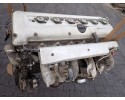 Gasoline engine JAGUAR XJ V 3 2 B 95r 9HPGRB Quality of parts according to GVO O original with manufacturer s logo OE