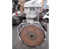 Gasoline engine JAGUAR XJ V 3 2 B 95r 9HPGRB Car type passenger cars