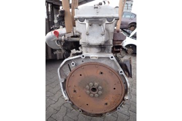 Gasoline engine JAGUAR XJ V 3 2 B 95r 9HPGRB Car type passenger cars