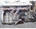 Gasoline engine JAGUAR XJ V 3 2 B 95r 9HPGRB Engine type petrol