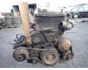Motor de gasolina JAGUAR XJ V 3.2 B 95r 9HPGRB