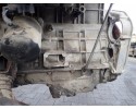 Motor de gasolina JAGUAR XJ V 3.2 B 95r 9HPGRB