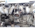 Motor de gasolina JAGUAR XJ V 3.2 B 95r 9HPGRB