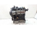 RENAULT 1 5 DCI ENGINE K9K 6 770 K9K770