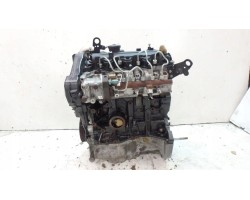 RENAULT 1 5 DCI ENGINE K9K 6 770 K9K770