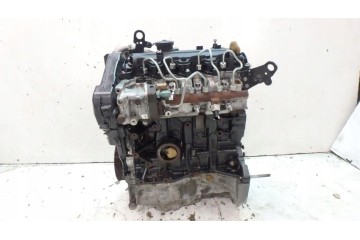 RENAULT 1 5 DCI ENGINE K9K 6 770 K9K770