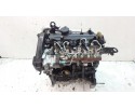 RENAULT 1 5 DCI ENGINE K9K 6 770 K9K770 Catalog number of the part K9K770