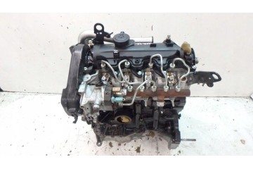 RENAULT 1 5 DCI ENGINE K9K 6 770 K9K770 Catalog number of the part K9K770