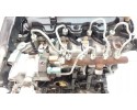 RENAULT 1 5 DCI ENGINE K9K 6 770 K9K770 Part manufacturer Renault OE