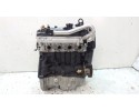 RENAULT 1 5 DCI ENGINE K9K 6 770 K9K770 Car type passenger cars
