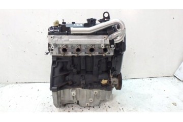 RENAULT 1 5 DCI ENGINE K9K 6 770 K9K770 Car type passenger cars