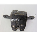 3 PIN CERRADURA MALETERO / PORTON CHEVROLET AVEO HATCHBACK LT 2012 3 PIN 189192 CHEVROLET - 2