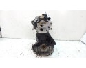 RENAULT 1 5 DCI ENGINE K9K 6 770 K9K770 Engine type diesel