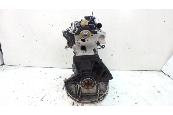 RENAULT 1 5 DCI ENGINE K9K 6 770 K9K770 Engine type diesel