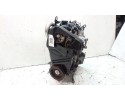 Motor RENAULT 1.5 DCI K9K 6 770