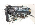 Motor RENAULT 1.5 DCI K9K 6 770