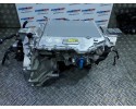 BMW X1 U11 eDrive20 ELECTRIC MOTOR FRONT 170MF 3465791 5A70CC3 0km
