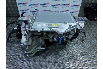 BMW X1 U11 eDrive20 ELECTRIC MOTOR FRONT 170MF 3465791 5A70CC3 0km