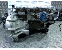 BMW X1 U11 eDrive20 ELECTRIC MOTOR FRONT 170MF 3465791 5A70CC3 0km Catalog number of the part 3465791 5A70CC3