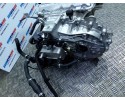 BMW X1 U11 eDrive20 ELECTRIC MOTOR FRONT 170MF 3465791 5A70CC3 0km Car type passenger cars