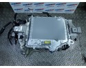 BMW X1 U11 eDrive20 ELECTRIC MOTOR FRONT 170MF 3465791 5A70CC3 0km Engine type electric