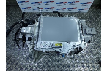 BMW X1 U11 eDrive20 ELECTRIC MOTOR FRONT 170MF 3465791 5A70CC3 0km Engine type electric