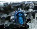 BMW X1 U11 eDrive20 ELECTRIC MOTOR FRONT 170MF 3465791 5A70CC3 0km Quality of parts according to GVO O original with manufacture