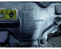 Motor Eléctrico Delantero BMW X1 U11 eDrive20 170MF 3465791 5A70CC3 0