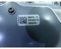 Motor Eléctrico Delantero BMW X1 U11 eDrive20 170MF 3465791 5A70CC3 0