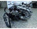 Motor Eléctrico Delantero BMW X1 U11 eDrive20 170MF 3465791 5A70CC3 0