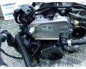 Motor Eléctrico Delantero BMW X1 U11 eDrive20 170MF 3465791 5A70CC3 0