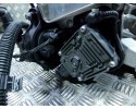 Motor Eléctrico Delantero BMW X1 U11 eDrive20 170MF 3465791 5A70CC3 0