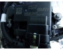 Motor Eléctrico Delantero BMW X1 U11 eDrive20 170MF 3465791 5A70CC3 0