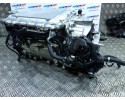 Motor Eléctrico Delantero BMW X1 U11 eDrive20 170MF 3465791 5A70CC3 0