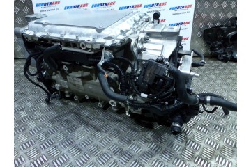 Motor Eléctrico Delantero BMW X1 U11 eDrive20 170MF 3465791 5A70CC3 0