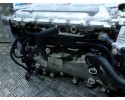 Motor Eléctrico Delantero BMW X1 U11 eDrive20 170MF 3465791 5A70CC3 0
