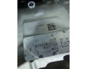Motor Eléctrico Delantero BMW X1 U11 eDrive20 170MF 3465791 5A70CC3 0