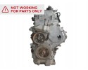 Kia Rio Engine Set 1 5 CDTI Diesel 81kW 110 HP D4FA 2008 Hatchback