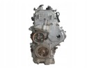 Kia Rio Engine Set 1 5 CDTI Diesel 81kW 110 HP D4FA 2008 Hatchback Car type passenger cars