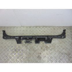 7127720 MOLDURAS TRASERAS BMW SERIE 3 TOURING (E91)
