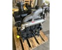 Engine 1 9 ARL VW Golf Bora Seat Toledo Leon low mileage bare post